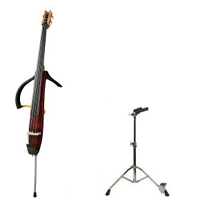 �y�������zYAMAHA SLB300PRO/�X�^���h/BST1�t �T�C�����g�x�[�X�y��������s�z