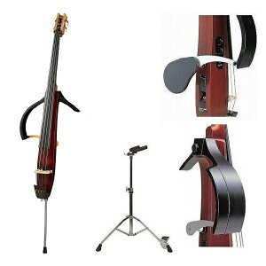 �y�������zYAMAHA SLB300PRO/�Ђ�����/BKS2+�X�^���h/BST1+�����t���[��/BEF2�t �T�C�����g�x�[�X�y��������s�z