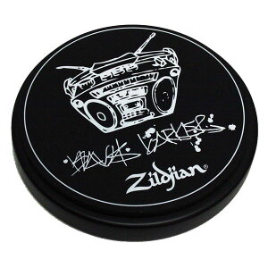 yzZildjian WW TBDP1 6C` TRAVIS BARKER vNeBXpbh X^htplW7mmt