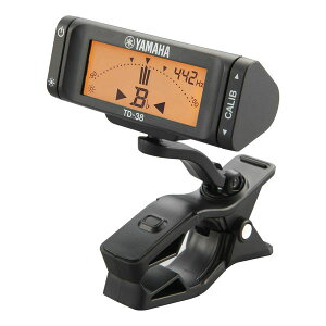 �y�������zYAMAHA TD-38L �Ǌy��p �N���b�v�`���[�i�[