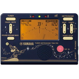 楽天市場 ヤマハ チューナー ディズニーの通販