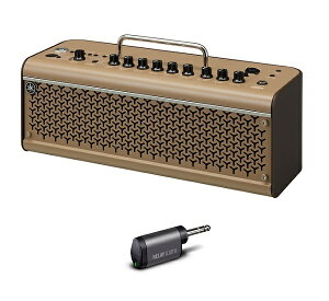 yzyCXgX~b^[/LINE6 Relay G10TIItzYAMAHA }n THR30IIA Wireless AR[XeBbNM^[̒eɍœKȃIWifXNgbvAv