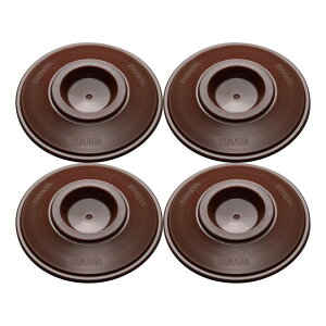 yzYAMAHA }n UPINBN AbvCgsAmp vXeBbN CV[^[ 41g