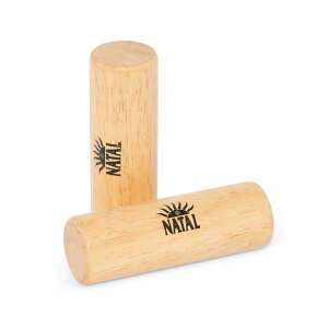 yzNATAL WTUSK-L Ebh`[uVFCJ[ [W S10×a3 cm@1yA