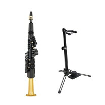 楽天市場】yds-150の通販 