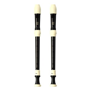 �y�������z�y2�{�Z�b�g�zYAMAHA ���}�n YRA-38BIII �A���g���R�[�_�[ �o���b�N��