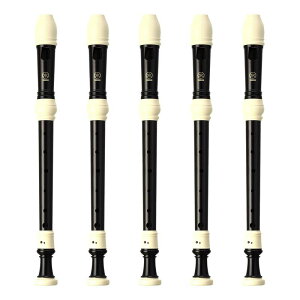 �y�������z�y5�{�Z�b�g�zYAMAHA ���}�n YRA-38BIII �A���g���R�[�_�[ �o���b�N��