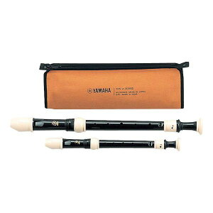 yz YAMAHA }n YRSA-302BIII obN \vmR[_[ AgR[_[Zbg