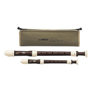 yz YAMAHA }n YRSA-312BIII obN \vmR[_[ AgR[_[Zbg