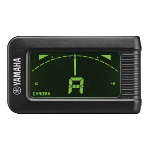 yzYAMAHA }n YTC5 ^Ŏg₷tNbvI`[i[ }n Nbv`[i[ YTC-5