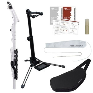 yzyX^h/WSS-100tzYAMAHA }n YVS-140 Tenor Venova ei[ Fm[@ JWA Ǌy