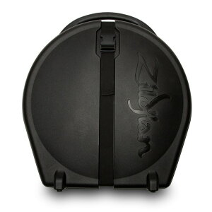 yzZildjian WW ZRCV24 Vo n[hP[X LX^[t VoP[X