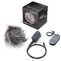 楽天市場】zoom h6 アクセサリの通販