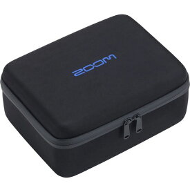 【送料込】ZOOM ズーム CBH-3 H3-VR専用キャリングバッグ