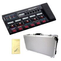 楽天市場】zoom g11の通販