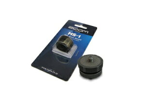 �y�������zZOOM �Y�[�� HS-1/�z�b�g�V���[�E�}�E���g