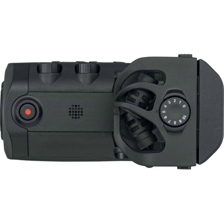 楽天市場】【送料込】【Bluetoothアダプタ/BTA-1付】ZOOM ズーム Q8n 