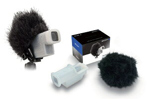 �y�������zZOOM �Y�[�� RJQ-4/Q4�p�h�H�V���R���W���P�b�g+�h�H�փA���[�E�B���h�X�N���[��