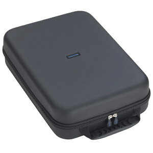 yzZOOM Y[ SCU-40 eʔėp^\tgVFP[X