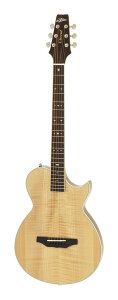 yzARIA APE-100 N (Natural) FishmansG]sbNAbv  GAR/MOobOty|Cg5{z
