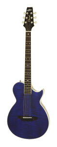 yzARIA APE-100 SBL (See-through Blue) FishmansG]sbNAbv  GAR/MOobOty|Cg5{z