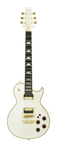 yzyn[hP[XtzAria ProII PE-R80/PWH Pearl White GLM^[y|Cg5{z