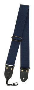 �y�������zARIA SPS-2000 NB(Navy Blue) �A�N����/�R�b�g�������f�� �X�g���b�v
