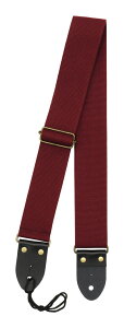 �y�������zARIA SPS-2000 WR(Wine Red) �A�N����/�R�b�g�������f�� �X�g���b�v