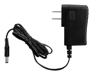 yzKC AD-9V/2A ACA_v^[ 9V 2000mA