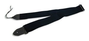 y[ցEEsz KC PGS1001/BK ubN iC M^[ Xgbv