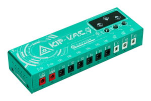 yzK.E.S by KIKUTANI KIP-V.A.C.9 {e[WAWXg@\t tAC\[ebh p[TvC