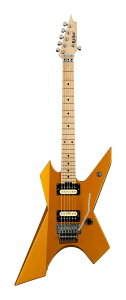 yzKiller KG-EXPLODER II Vintage Gold GLM^[y|Cg5{z