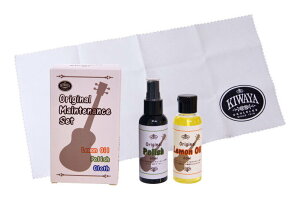 yzKIWAYA OMS EN eiX Zbg IC+|bV+~jNX