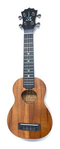 yzKoAloha KSM-10RP nCARAP{fB \vm EN Royal Pikake