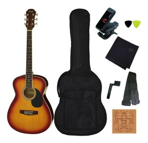 yzLegend FG-15/CS 8_Zbg ARIA AAt@~[Euh/S҂ߓZbg