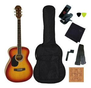 yzLegend FG-15 LH/CS 8_Zbg tgnh p ARIA AAt@~[Euh/S҂ߓZbg