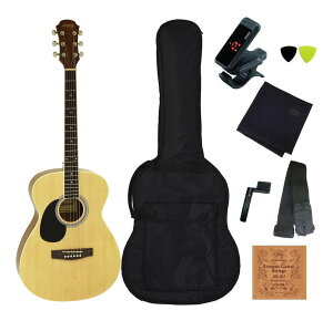 yzLegend FG-15 LH/N 8_Zbg tgnh p ARIA AAt@~[Euh/S҂ߓZbg