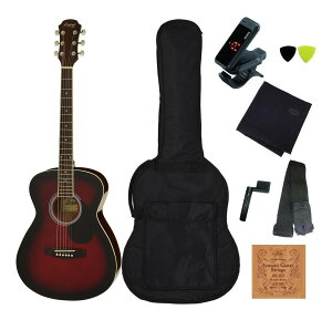 yzLegend FG-15/RS 8_Zbg ARIA AAt@~[Euh/S҂ߓZbg