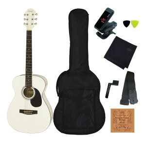 yzLegend FG-15/WH 8_Zbg ARIA AAt@~[Euh/S҂ߓZbg