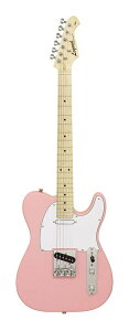 yzLegend LTE-Z/M MTPK(Matt Pink) }bgtBjbV GLM^[ eLX^[ ^Cv/J[/P[Xt