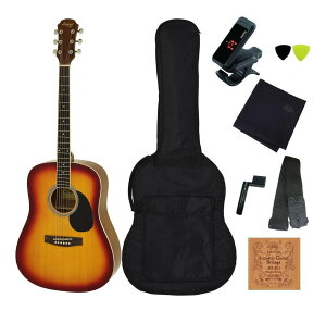 �y�������zLegend WG-15/CS ���8�_�Z�b�g ARIA �A���A�t�@�~���[�E�u�����h/���S�҂������ߓ���Z�b�g