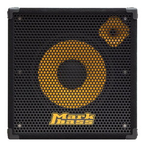 �y�������zMarkbass MAK-ST151HR / Standard 151HR �x�[�X �L���r�l�b�g�y�|�C���g5�{�z