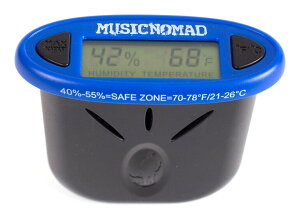 yzMUSIC NOMAD MN305 fW^xv