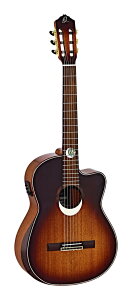 y|Cg5{zyzyMOobOtzORTEGA IeK ECLIPSE SUITE C/E sbNAbv XlbN NVbNM^[ THE PRIVATE ROOM SERIES