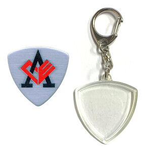 y[ցEEszESP PD-NJPW-TNHS sbN1+np`Zbg IO V{vX50NR{ M^[ sbN