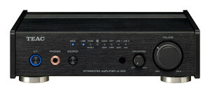 yzTEAC AI-303-B fXNgbvI[fBIEAv Bluetooth USB͓ nC]ĐΉ