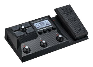 yzZOOM G2X FOUR }`C\IR@\ځAM^[pGtFNc&AvG~[^y|Cg2{z