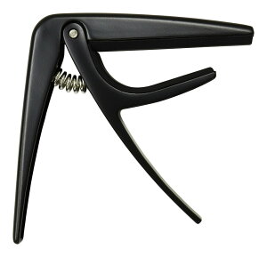 y[ցEEszAROMA AC-02 NVbNM^[p J|^Xg J|