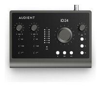楽天市場】audient id44の通販