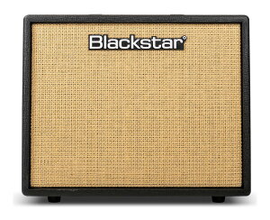 �y�������zBlackstar DEBUT 50R BLACK �M�^�[�A���v�y�|�C���g5�{�z